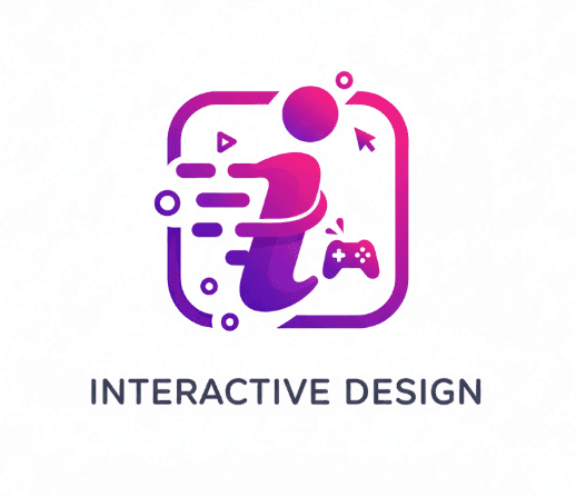 Interactive Design