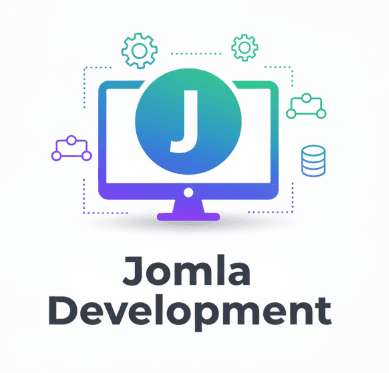 Joomla Development