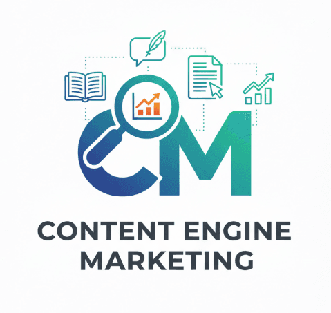 Content Marketing