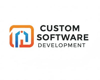 Custom Software Development