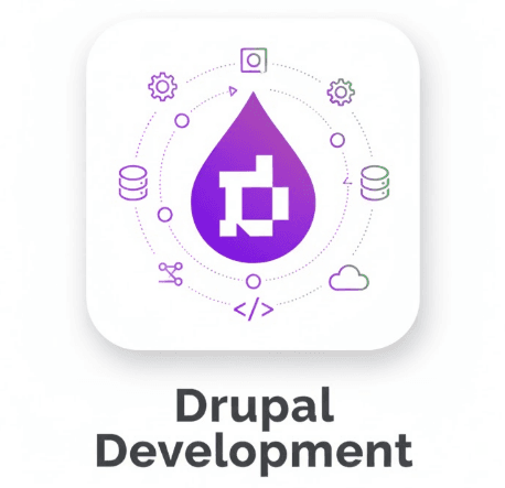 Drupal Development