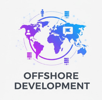 Offshore Development