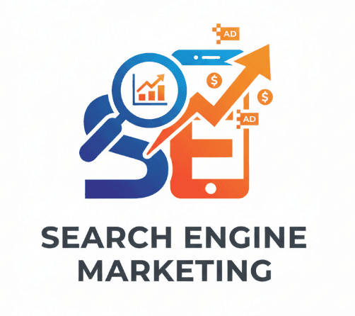 Search Engine Marketing