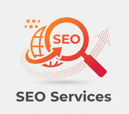 SEO Services