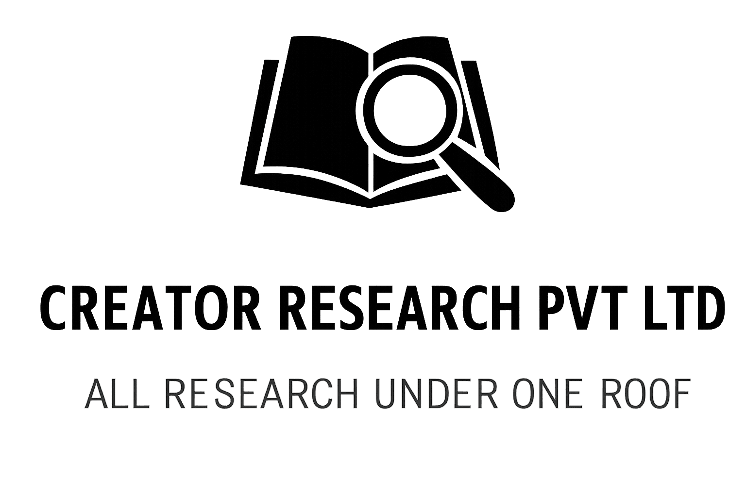 Creator Research Pvt Ltd