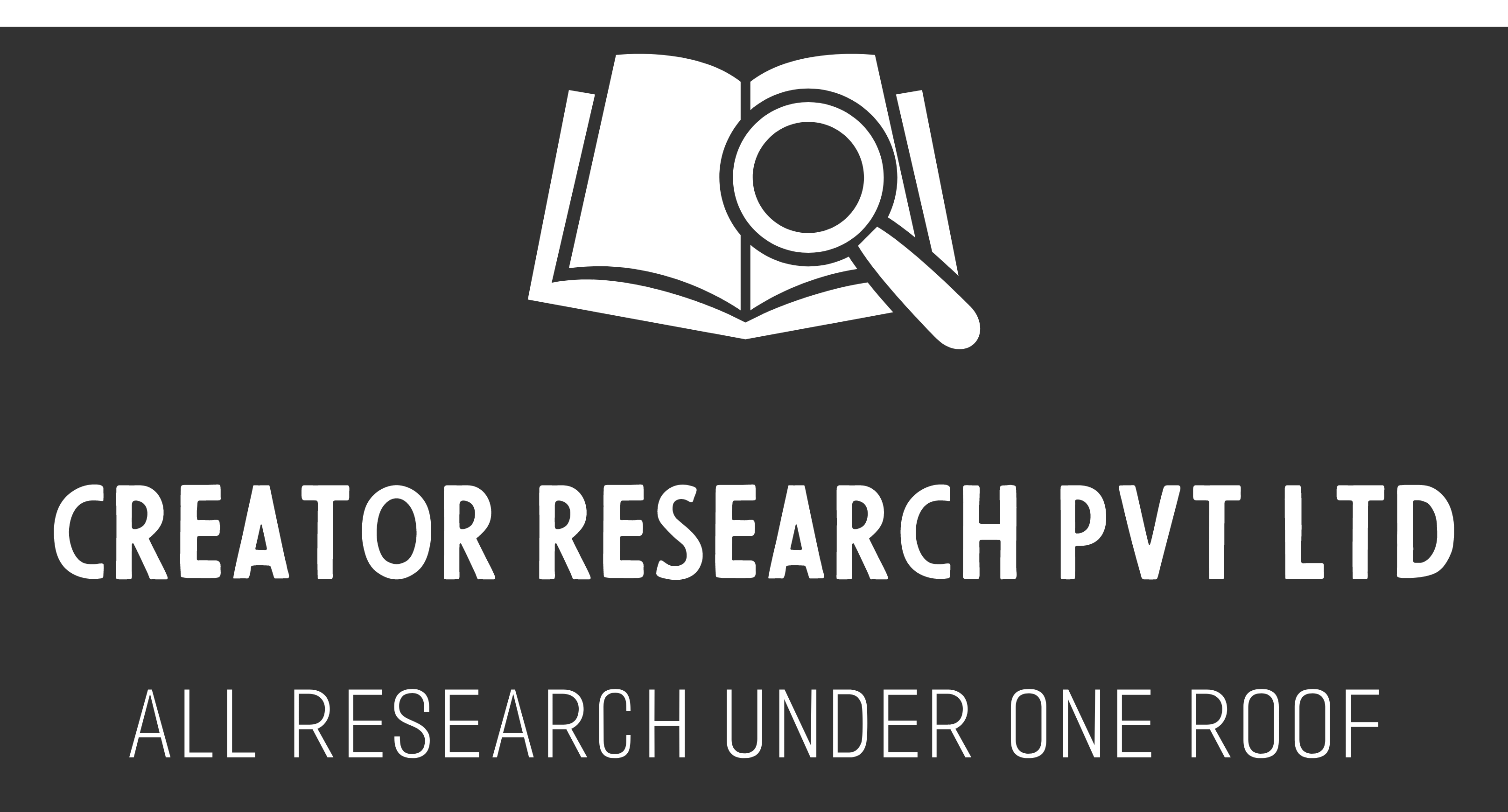 TIPS FOR RESEARCH DEGREE tips-for-research-degree